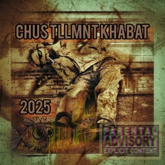 CHUS TLLMNT KHABAT //2025.m4a
