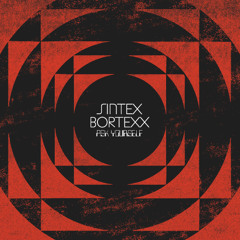 TL PREMIERE : Sintex Bortexx - Contact Radar [Samo Records]