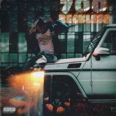 NY DRILL - DJ $UPRREME Playlist