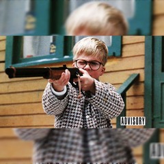 Ralphie