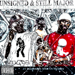 im so dope boy - soulja boy **Nicardia remix**