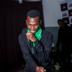 16 DE NOVEMBRO (Meu Aniversário) produzido por Vantrack Beatz