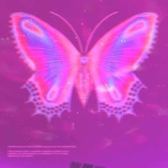 Tomike - Adjusting (unreleased)