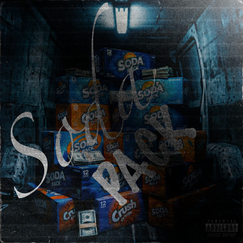 Stream SODA PACK by ryan basdao | Listen online for free on SoundCloud