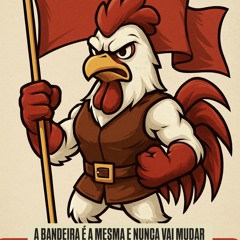 ELA DESCE PRO RDN DESCE PRO PVT = MC GW [ BRZIN & CABELÃO ]