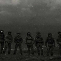 gravitational forces (PHONK remix)