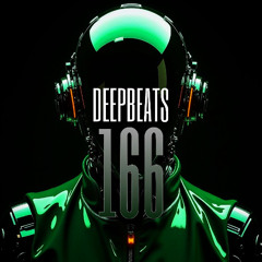 - Para - Deep Beats 166 -