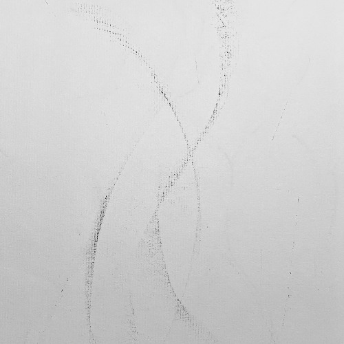 practice