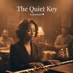 The Quiet Key