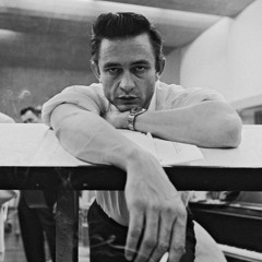 guess things happen that way