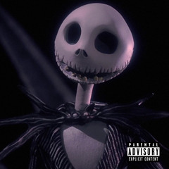 i can tell (prod. wyabarter & imperial)