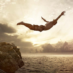 On and on - Mike Park