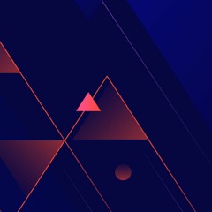 Sparta Triangle Base V3