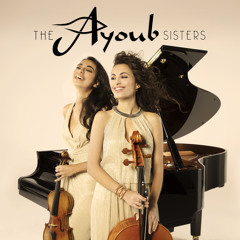 موسيقى عربية (Arabic music pieces)