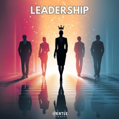Leadership