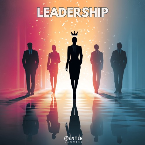 Leadership