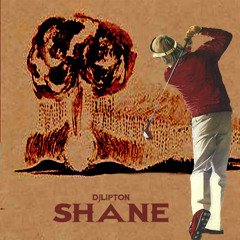Shane