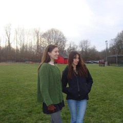 if youre so jaded then dont even try ft. justus piano