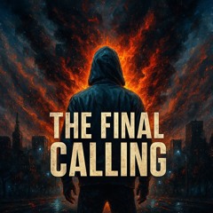 The Final Calling