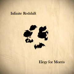 Elegy for Morris