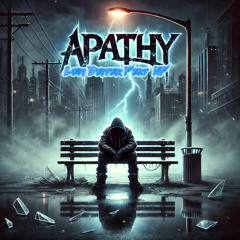 APATHY