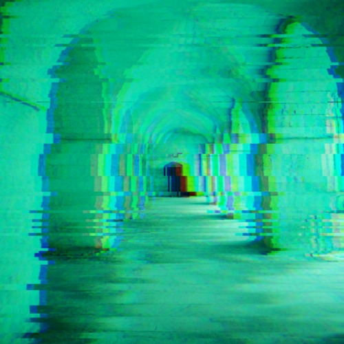 Saudade (Red Bridge Horizons)