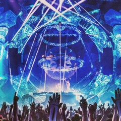 ☆ rave never dies <3 ☆