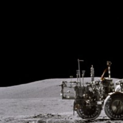 On My Way (To New Orleans, Count, Count)