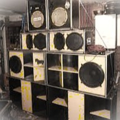 volt que nao entro naql album do chedi