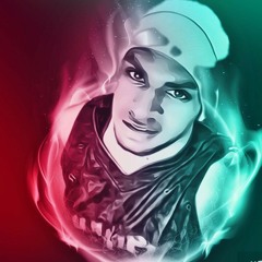 LØUDEN - Never Took The Time (cover remixx) 2021 🎶🔥