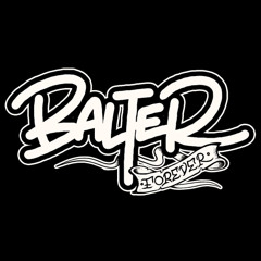 Time II Dance - Balter Forever Mix
