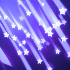 2 Am Full - TomTom (12.12)