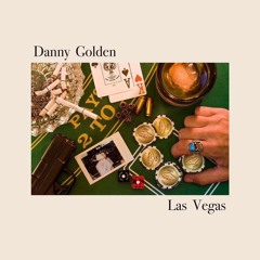 Danny Golden - Las Vegas