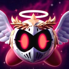 World of Miracles