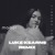 Artwork for Mabel - Finders Keepers (Luke Kearns Remix)