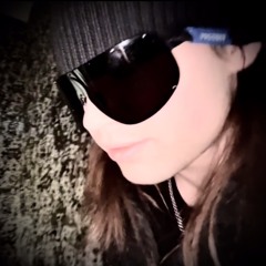 мы так привыкли w peregg