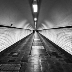 B2 (Original Mix) [FREE DOWNLOAD]