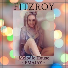 Emajay Deux Mix