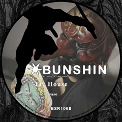 Jay House - Payaso (FREE DOWNLOAD)