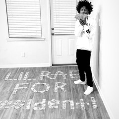 bad wrist - lil rae & demiyaa (fast)