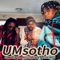 UMSOTHO