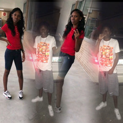 Road Runnah Escoo ~ Sessions