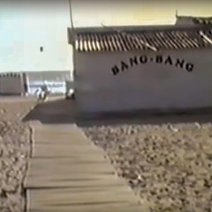 BANG! BANG!