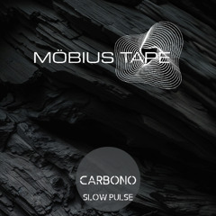 Carbono (Slow Pulse Version) Master