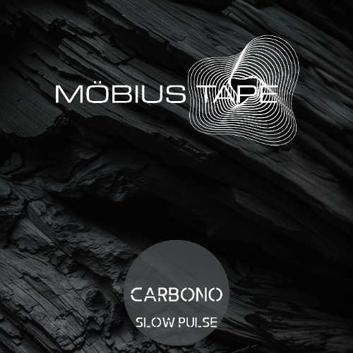 Carbono (Slow Pulse Version) Master