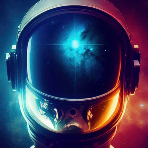 DUBSTEP SUPERNATURAL