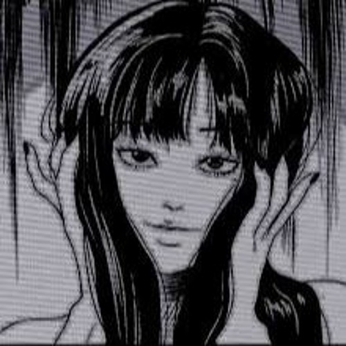 Junji Ito Maniac OP