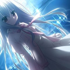 where are you? (kuru, flesh, rippo)