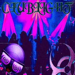 CLUBLIGHT