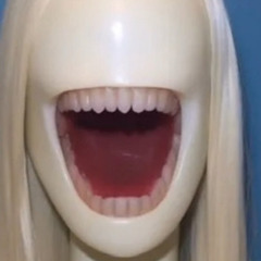 triggerdher
